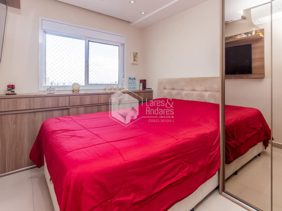 Imagem Apartamento com 2 Quartos à Venda, 65 m² em Vila Ester (zona Norte) - São Paulo Imagem Apartamento com 2 Quartos à Venda, 65 m² em Vila Ester (zona Norte) - São Paulo