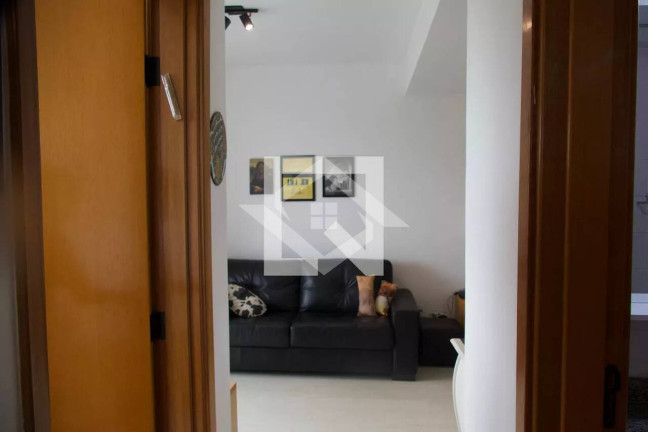 Imagem Apartamento com 2 Quartos à Venda, 65 m² em Barra Da Tijuca - Rio De Janeiro Imagem Apartamento com 2 Quartos à Venda, 65 m² em Barra Da Tijuca - Rio De Janeiro