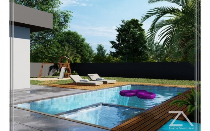 Imagem Imóvel com 3 Quartos à Venda, 600 m² em Tanque - Atibaia Imagem Imóvel com 3 Quartos à Venda, 600 m² em Tanque - Atibaia
