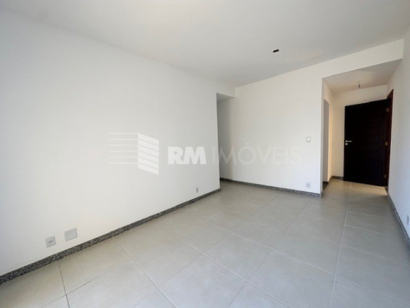 Imagem Apartamento com 2 Quartos à Venda, 63 m² em Praia Do Flamengo - Salvador Imagem Apartamento com 2 Quartos à Venda, 63 m² em Praia Do Flamengo - Salvador