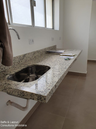 Imagem Apartamento com 3 Quartos à Venda, 118 m² em Centro - São Bernardo Do Campo