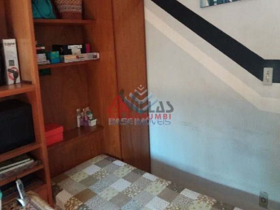 Imagem Casa com 3 Quartos à Venda, 137 m² em Planalto Paulista - São Paulo