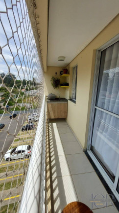 Imagem Apartamento com 2 Quartos à Venda, 55 m² em Jardim Rio Das Pedras - Cotia Imagem Apartamento com 2 Quartos à Venda, 55 m² em Jardim Rio Das Pedras - Cotia