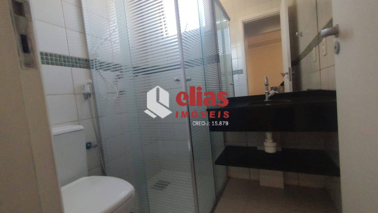 Imagem Apartamento com 2 Quartos à Venda, 80 m² em Vila Santa Tereza - Bauru Imagem Apartamento com 2 Quartos à Venda, 80 m² em Vila Santa Tereza - Bauru