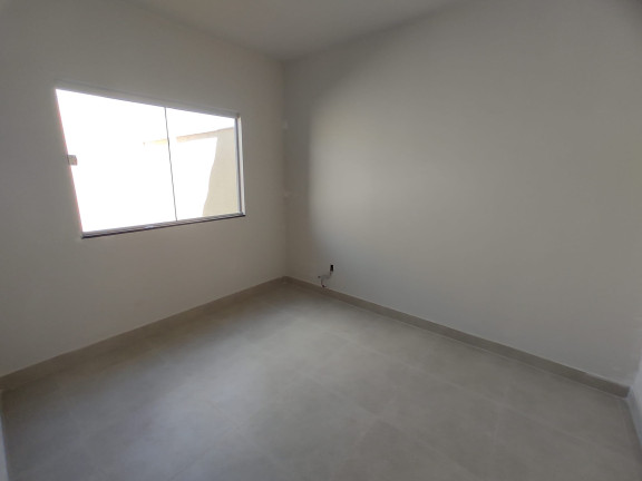 Imagem Imóvel com
3 Quartos à Venda, 74 m² em
Chacara Sao Pedro -
Aparecida De Goiania Imagem Imóvel com
3 Quartos à Venda, 74 m² em
Chacara Sao Pedro -
Aparecida De Goiania