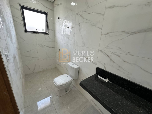 Imagem Casa de Condomínio com 3 Quartos à Venda, 226 m² em Residencial Colinas - Caçapava Imagem Casa de Condomínio com 3 Quartos à Venda, 226 m² em Residencial Colinas - Caçapava