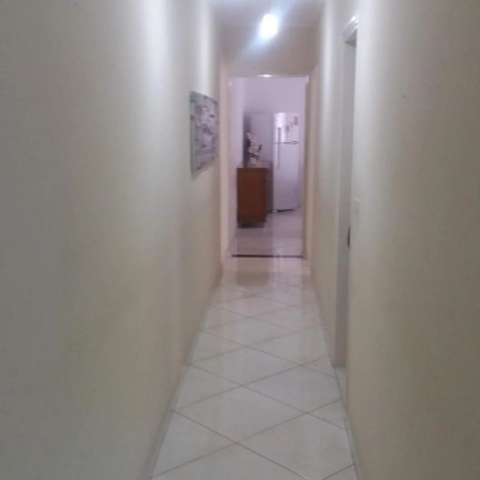 Imagem Sobrado com 4 Quartos à Venda, 265 m² Imagem Sobrado com 4 Quartos à Venda, 265 m²