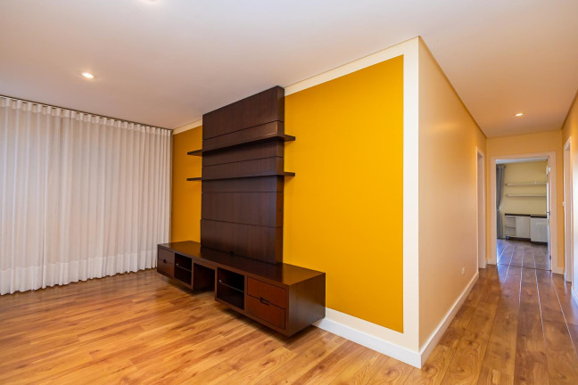 Imagem Casa de Condomínio com 4 Quartos à Venda, 387 m² em Campo Comprido - Curitiba Imagem Casa de Condomínio com 4 Quartos à Venda, 387 m² em Campo Comprido - Curitiba