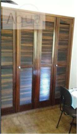 Imagem Casa com 5 Quartos à Venda, 625 m² em Suarão - Itanhaém Imagem Casa com 5 Quartos à Venda, 625 m² em Suarão - Itanhaém