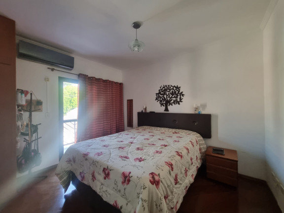 Imagem Sobrado com 4 Quartos à Venda, 290 m² em Independência - São Bernardo Do Campo