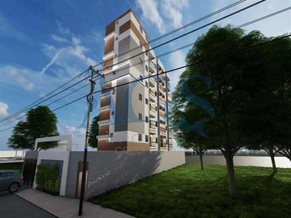 Imagem Apartamento com 2 Quartos à Venda, 47 m² em Penha - São Paulo Imagem Apartamento com 2 Quartos à Venda, 47 m² em Penha - São Paulo