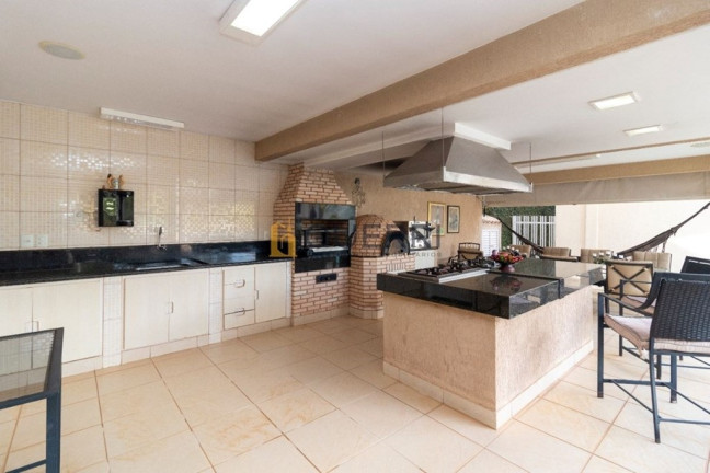 Imagem Casa com 5 Quartos à Venda, 1.000 m² em Setor De Habitações Individuais Norte - Brasília