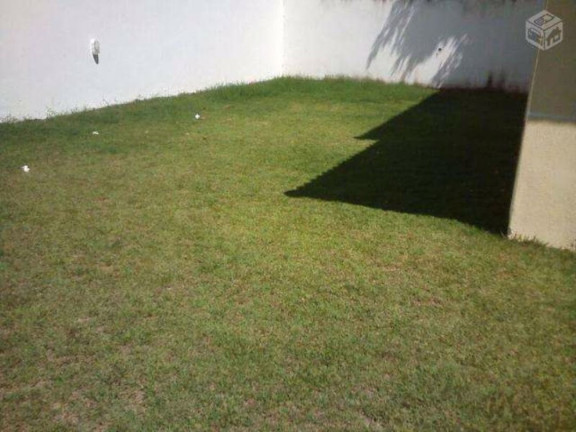 Imagem Casa com 4 Quartos à Venda, 130 m² em Buraquinho - Lauro De Freitas Imagem Casa com 4 Quartos à Venda, 130 m² em Buraquinho - Lauro De Freitas