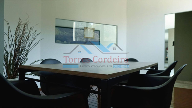 Imagem Apartamento com 1 Quarto à Venda, 61 m² em Paraíso Do Morumbi - São Paulo Imagem Apartamento com 1 Quarto à Venda, 61 m² em Paraíso Do Morumbi - São Paulo