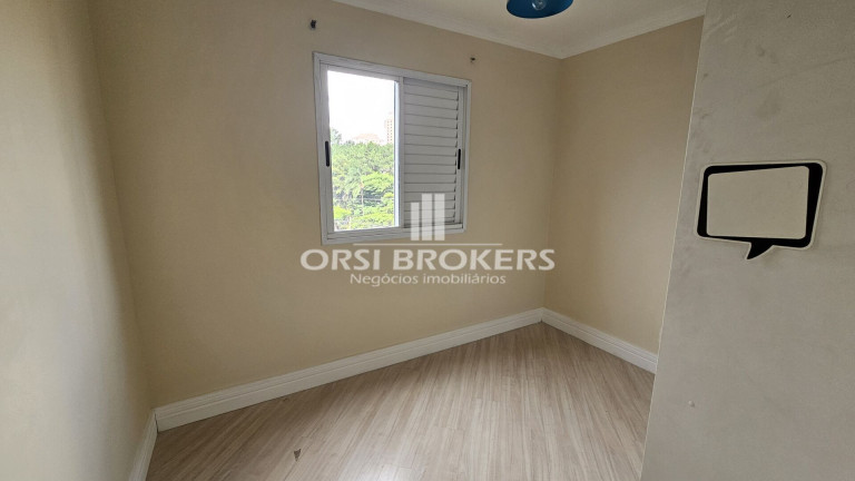 Imagem Apartamento com 2 Quartos à Venda, 78 m² em Jaguaré - São Paulo Imagem Apartamento com 2 Quartos à Venda, 78 m² em Jaguaré - São Paulo