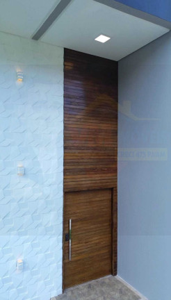 Imagem Casa com 4 Quartos à Venda, 289 m² em Ponta Negra - Manaus Imagem Casa com 4 Quartos à Venda, 289 m² em Ponta Negra - Manaus