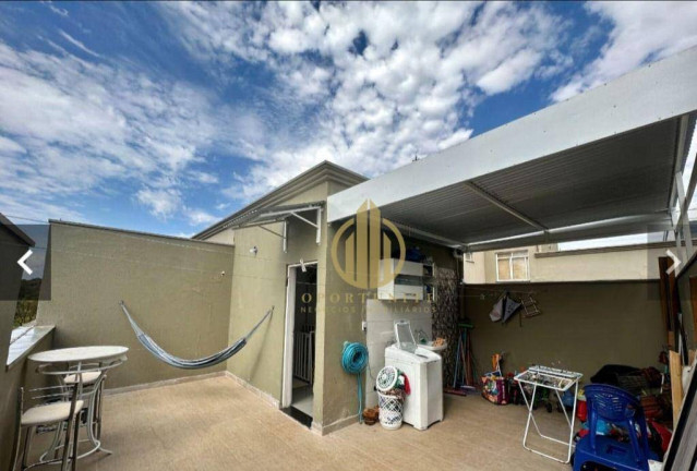 Imagem Apartamento com 3 Quartos à Venda, 90 m² em Parque Dos Lagos - Ribeirão Preto Imagem Apartamento com 3 Quartos à Venda, 90 m² em Parque Dos Lagos - Ribeirão Preto