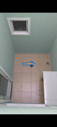 Imagem Sobrado com 3 Quartos à Venda, 180 m² em Jardim Bonfiglioli - São Paulo