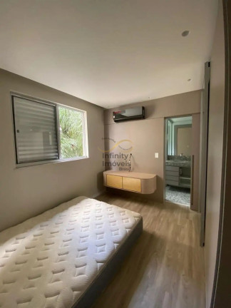 Imagem Apartamento com 2 Quartos à Venda, 30 m² em Santo Agostinho - Belo Horizonte Imagem Apartamento com 2 Quartos à Venda, 30 m² em Santo Agostinho - Belo Horizonte