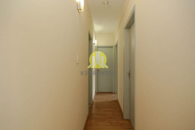 Imagem Apartamento com 2 Quartos à Venda, 77 m² em Jardim Paulista - São Paulo
