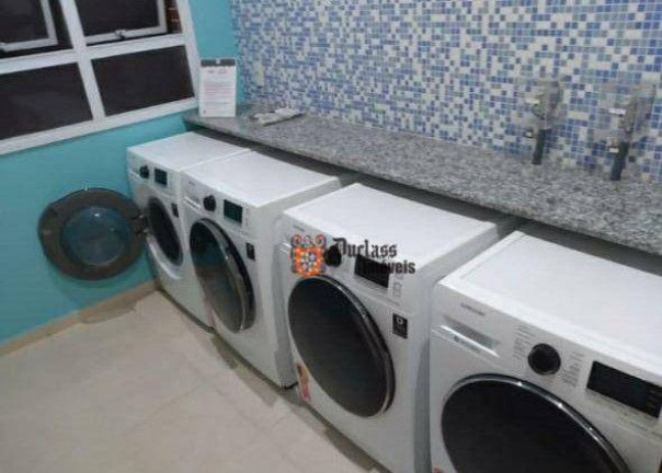 Imagem Apartamento com 2 Quartos à Venda, 59 m² em Santa Paula - São Caetano Do Sul Imagem Apartamento com 2 Quartos à Venda, 59 m² em Santa Paula - São Caetano Do Sul