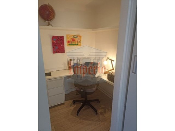 Imagem Apartamento com 2 Quartos à Venda, 104 m² em Centro - São Bernardo Do Campo Imagem Apartamento com 2 Quartos à Venda, 104 m² em Centro - São Bernardo Do Campo