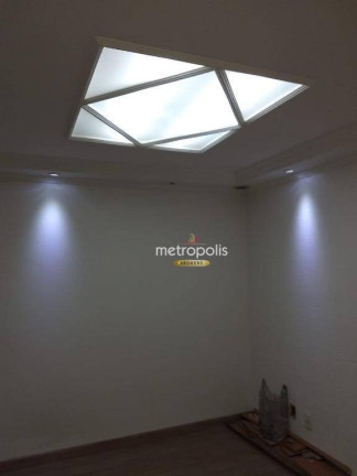 Imagem Apartamento com 2 Quartos à Venda, 63 m² em Vila Santa Teresa (zona Sul) - São Paulo Imagem Apartamento com 2 Quartos à Venda, 63 m² em Vila Santa Teresa (zona Sul) - São Paulo