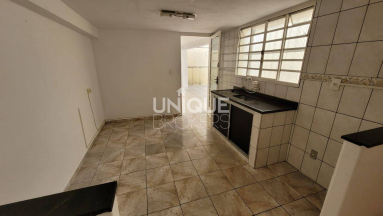 Imagem Casa com 4 Quartos à Venda, 200 m² em Aparecida - Bragança Paulista