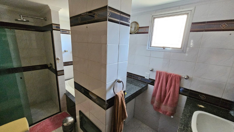 Imagem Apartamento com 2 Quartos à Venda, 110 m² em Perdizes - São Paulo