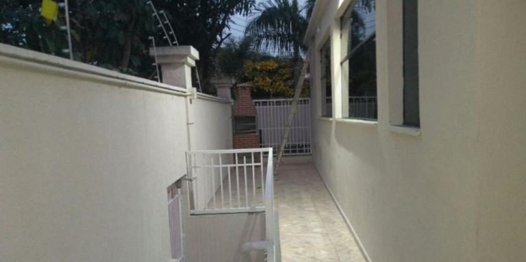 Imagem Imóvel com 2 Quartos à Venda, 55 m² em Jardim Arize - São Paulo Imagem Imóvel com 2 Quartos à Venda, 55 m² em Jardim Arize - São Paulo