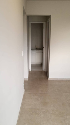 Imagem Apartamento com 3 Quartos para Alugar, 80 m² em Granjas Santa Terezinha - Taubaté Imagem Apartamento com 3 Quartos para Alugar, 80 m² em Granjas Santa Terezinha - Taubaté