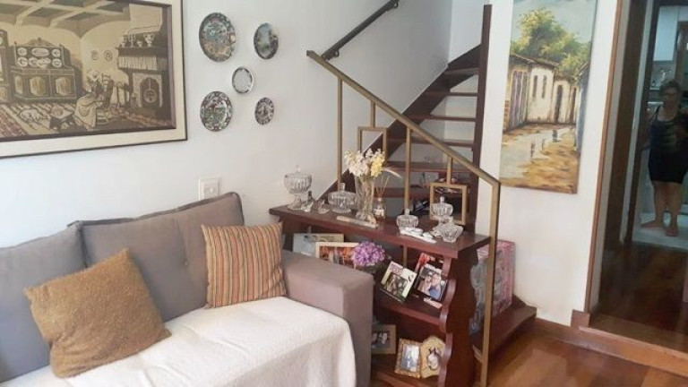 Imagem Casa com 2 Quartos à Venda, 60 m² em Agriões - Teresópolis Imagem Casa com 2 Quartos à Venda, 60 m² em Agriões - Teresópolis