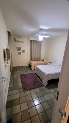 Imagem Casa com 5 Quartos à Venda, 293 m² em Vilas Do Atlantico - Lauro De Freitas Imagem Casa com 5 Quartos à Venda, 293 m² em Vilas Do Atlantico - Lauro De Freitas
