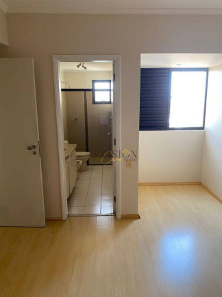Imagem Apartamento com 2 Quartos à Venda, 96 m² em Bosque - Campinas Imagem Apartamento com 2 Quartos à Venda, 96 m² em Bosque - Campinas
