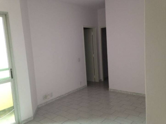 Apartamento com 2 Quartos à Venda, 65 m² em Parque Senhor Do Bonfim - Taubaté