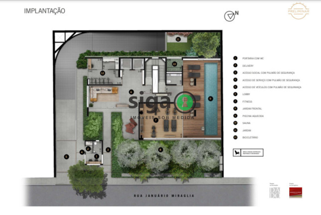 Imagem Apartamento com 3 Quartos à Venda, 183 m² em Vila Nova Conceição - São Paulo Imagem Apartamento com 3 Quartos à Venda, 183 m² em Vila Nova Conceição - São Paulo