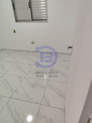 Imagem Apartamento com 3 Quartos à Venda, 60 m² em Jardim Castelo - São Paulo Imagem Apartamento com 3 Quartos à Venda, 60 m² em Jardim Castelo - São Paulo