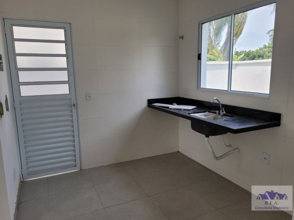 Imagem Casa com 2 Quartos à Venda, 70 m² em Chácara Do Carmo - Vargem Grande Paulista