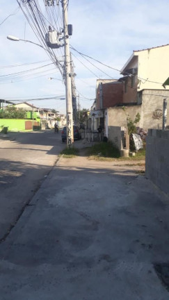 Imagem Imóvel à Venda, 946 m² em Campo Grande - Rio De Janeiro Imagem Imóvel à Venda, 946 m² em Campo Grande - Rio De Janeiro