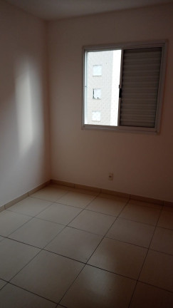 Imagem Apartamento com 2 Quartos à Venda, em Jardim Copacabana - São José Dos Campos Imagem Apartamento com 2 Quartos à Venda, em Jardim Copacabana - São José Dos Campos