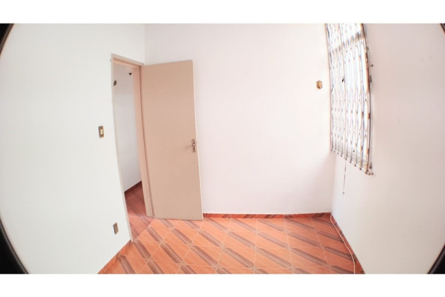 Imagem Apartamento com 3 Quartos à Venda, 57 m² em Freguesia (jacarepaguá) - Rio De Janeiro Imagem Apartamento com 3 Quartos à Venda, 57 m² em Freguesia (jacarepaguá) - Rio De Janeiro