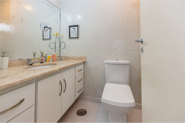 Imagem Apartamento com 1 Quarto à Venda, 74 m² em Vila Mariana - São Paulo Imagem Apartamento com 1 Quarto à Venda, 74 m² em Vila Mariana - São Paulo