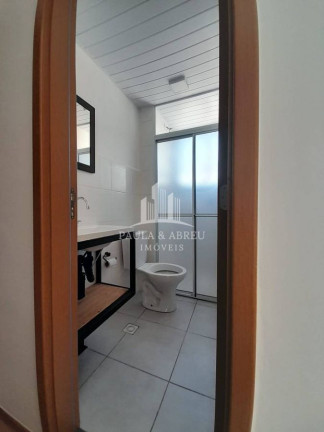 Imagem Apartamento com 2 Quartos à Venda, 44 m² em Vila Nossa Senhora Das Vitórias - Mauá Imagem Apartamento com 2 Quartos à Venda, 44 m² em Vila Nossa Senhora Das Vitórias - Mauá
