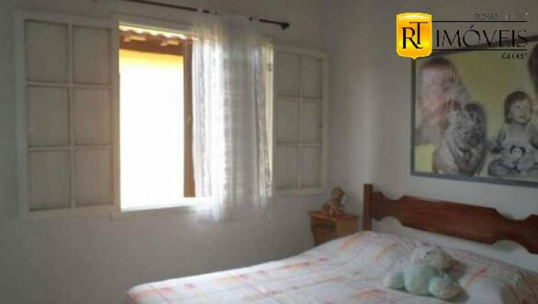 Imagem Casa com 2 Quartos à Venda, 80 m² em Cajueiro - Cabo Frio Imagem Casa com 2 Quartos à Venda, 80 m² em Cajueiro - Cabo Frio