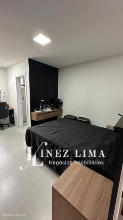 Imagem Casa com 2 Quartos à Venda, 95 m² em Morretes - Itapema