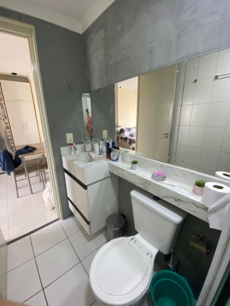 Imagem Apartamento com 1 Quarto à Venda, 33 m² em Jardim ângela (zona Leste) - São Paulo Imagem Apartamento com 1 Quarto à Venda, 33 m² em Jardim ângela (zona Leste) - São Paulo