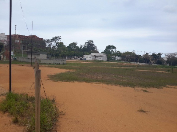 Imagem Imóvel à Venda, 30.000 m² em Imboassica - Macaé Imagem Imóvel à Venda, 30.000 m² em Imboassica - Macaé