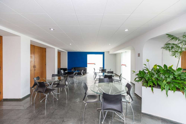 Imagem Apartamento com 3 Quartos à Venda, 85 m² em Campo Belo - São Paulo Imagem Apartamento com 3 Quartos à Venda, 85 m² em Campo Belo - São Paulo