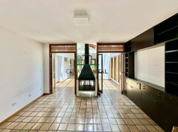 Imagem Casa com 3 Quartos à Venda, 3 m² em Jardim Três Marias - Taboão Da Serra