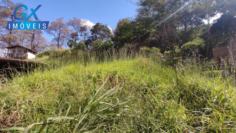 Imagem Terreno à Venda, 1.428 m² em Nápoli - Ribeirão Das Neves Imagem Terreno à Venda, 1.428 m² em Nápoli - Ribeirão Das Neves